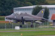 271IMG_5375