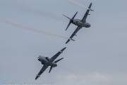 272IMG_6658