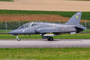 273IMG_5407