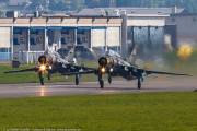 280IMG_6283