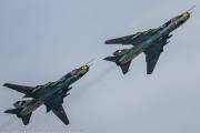 281IMG_6300