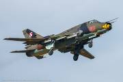 284IMG_6401