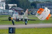 284IMG_6418