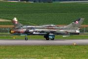 286IMG_5262