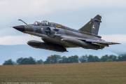 292IMG_5944