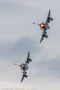 294IMG_5991