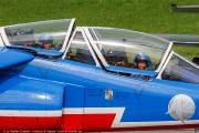 300IMG_5302