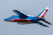 304IMG_6556