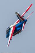304IMG_6565