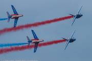 304IMG_7010