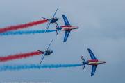 304IMG_7014