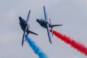 304IMG_7049