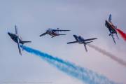 304IMG_7080