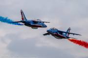 304IMG_7124