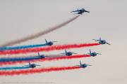 304IMG_7130