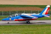 305IMG_5295