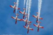 310IMG_6011