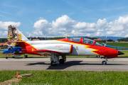 317IMG_9346