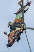 322IMG_6239