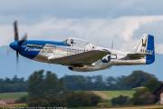 330IMG_5415