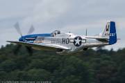 330IMG_5423