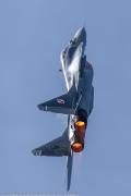340IMG_4858