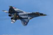 340IMG_4864