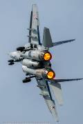 340IMG_5543