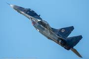 340IMG_8054