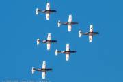 351IMG_8189
