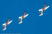 352IMG_8204
