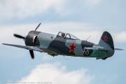 370IMG_5557