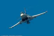 381IMG_0686