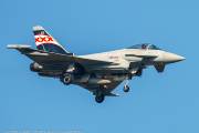 381IMG_1461