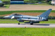 382IMG_7693