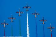 424IMG_1876