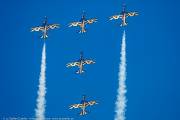 424IMG_5159