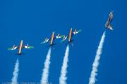 425IMG_1956