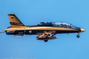 427IMG_1978
