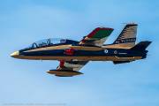 427IMG_5132