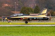 428IMG_8834