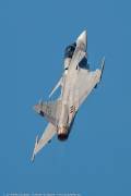 433IMG_4887