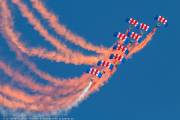 452IMG_9190