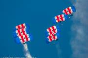 454IMG_4258