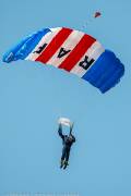 455IMG_2486
