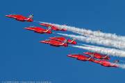 462IMG_9457
