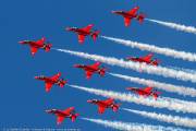 462IMG_9460