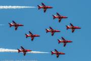 462IMG_9474
