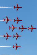 462IMG_9970