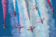 463IMG_2820
